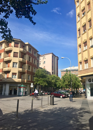 abogados en Pamplona